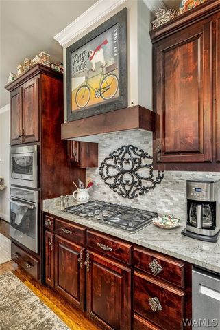 880 Savannah, Tuscaloosa, AL 35406
