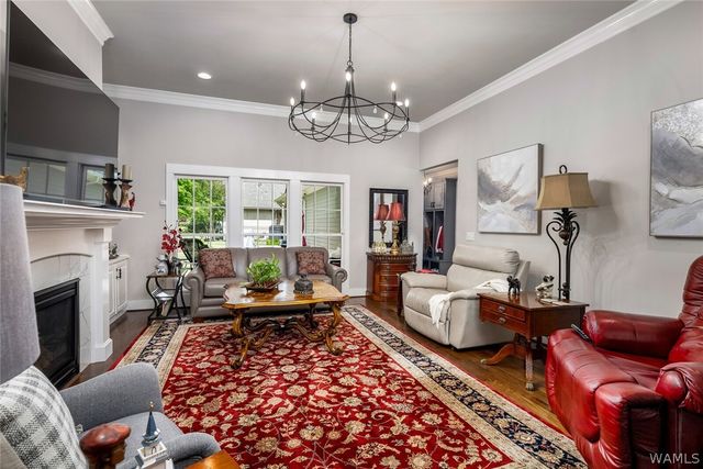 880 Savannah, Tuscaloosa, AL 35406