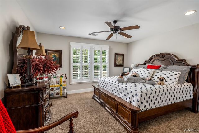 880 Savannah, Tuscaloosa, AL 35406
