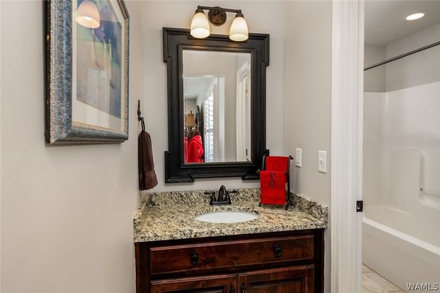 880 Savannah, Tuscaloosa, AL 35406