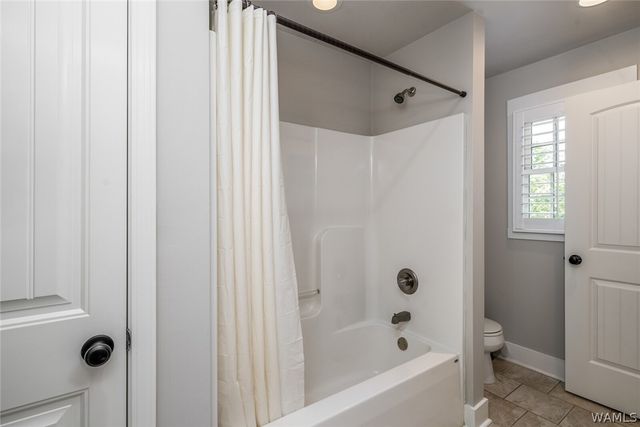 880 Savannah, Tuscaloosa, AL 35406
