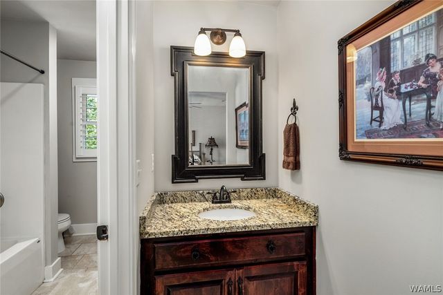 880 Savannah, Tuscaloosa, AL 35406