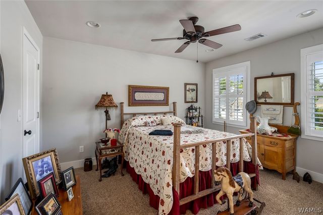 880 Savannah, Tuscaloosa, AL 35406