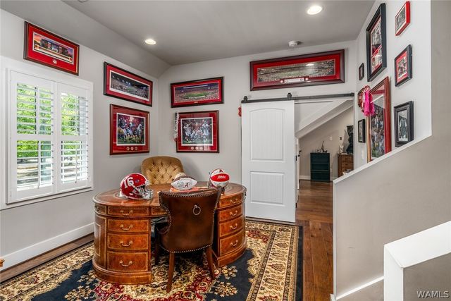 880 Savannah, Tuscaloosa, AL 35406