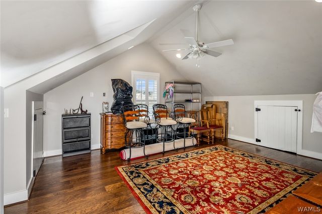 880 Savannah, Tuscaloosa, AL 35406