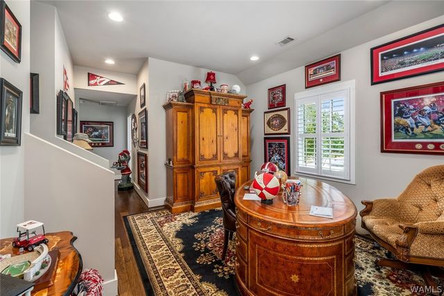 880 Savannah, Tuscaloosa, AL 35406