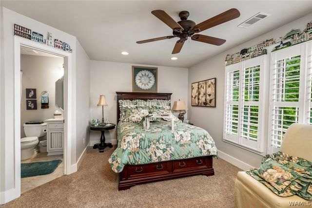 880 Savannah, Tuscaloosa, AL 35406