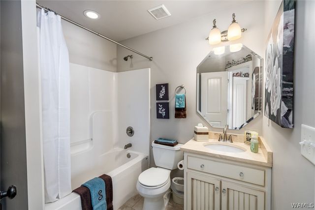 880 Savannah, Tuscaloosa, AL 35406