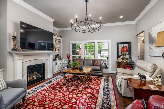 880 Savannah, Tuscaloosa, AL 35406