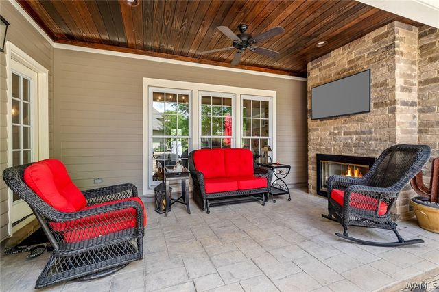 880 Savannah, Tuscaloosa, AL 35406