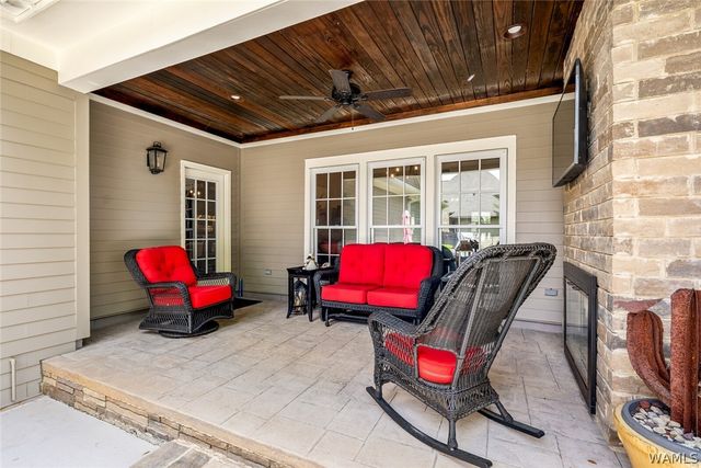880 Savannah, Tuscaloosa, AL 35406