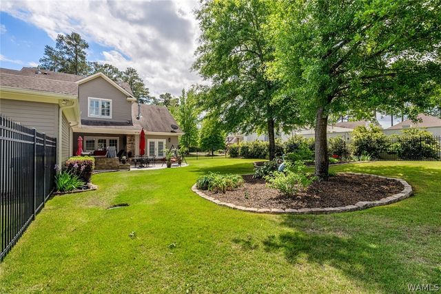 880 Savannah, Tuscaloosa, AL 35406