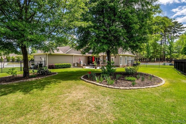 880 Savannah, Tuscaloosa, AL 35406