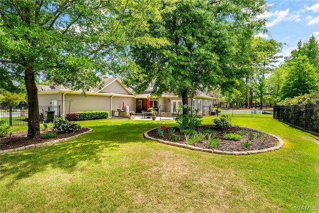 880 Savannah, Tuscaloosa, AL 35406
