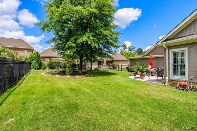 880 Savannah, Tuscaloosa, AL 35406