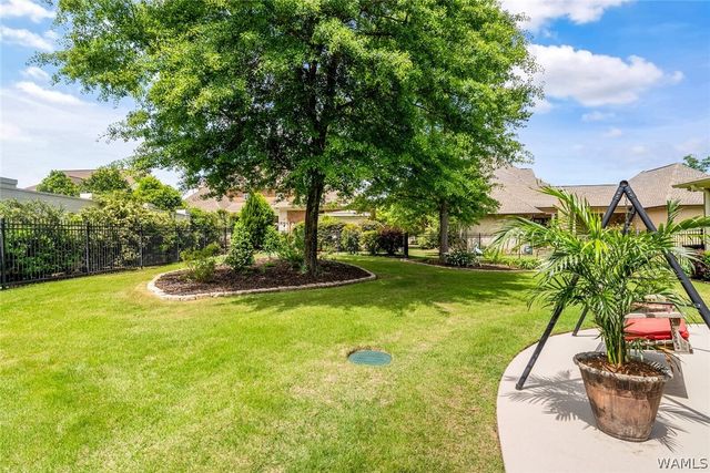 880 Savannah, Tuscaloosa, AL 35406