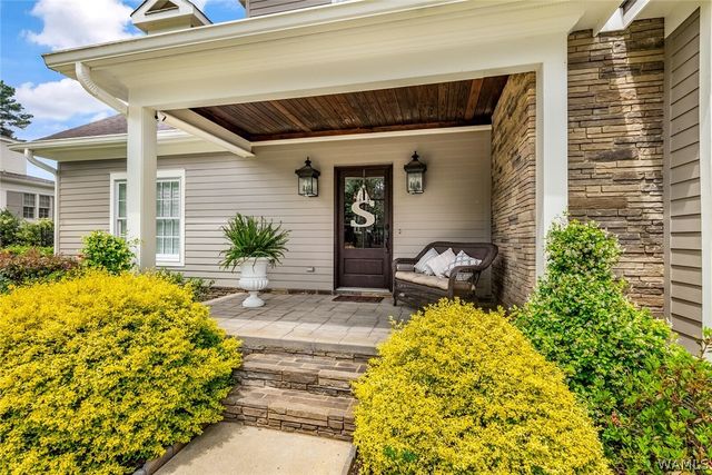 880 Savannah, Tuscaloosa, AL 35406