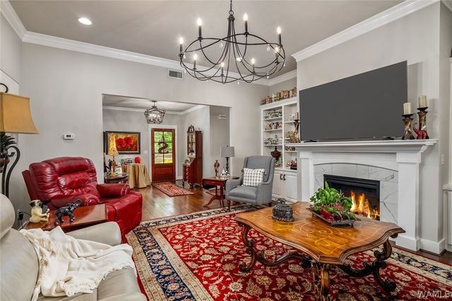 880 Savannah, Tuscaloosa, AL 35406