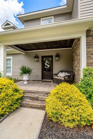 880 Savannah, Tuscaloosa, AL 35406
