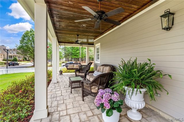 880 Savannah, Tuscaloosa, AL 35406