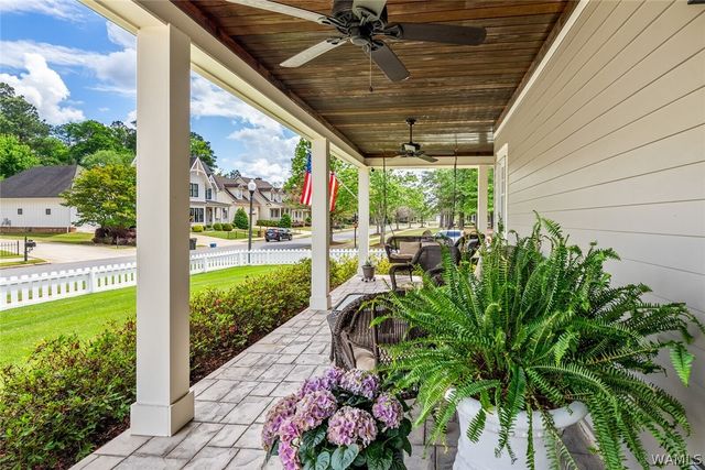 880 Savannah, Tuscaloosa, AL 35406