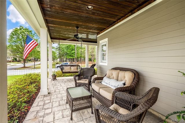 880 Savannah, Tuscaloosa, AL 35406