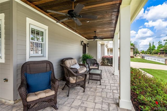 880 Savannah, Tuscaloosa, AL 35406