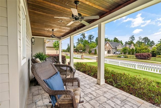 880 Savannah, Tuscaloosa, AL 35406