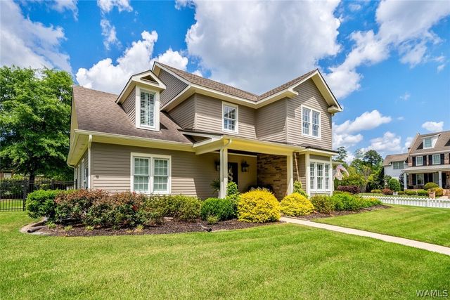 880 Savannah, Tuscaloosa, AL 35406