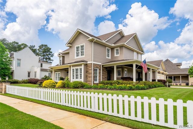 880 Savannah, Tuscaloosa, AL 35406