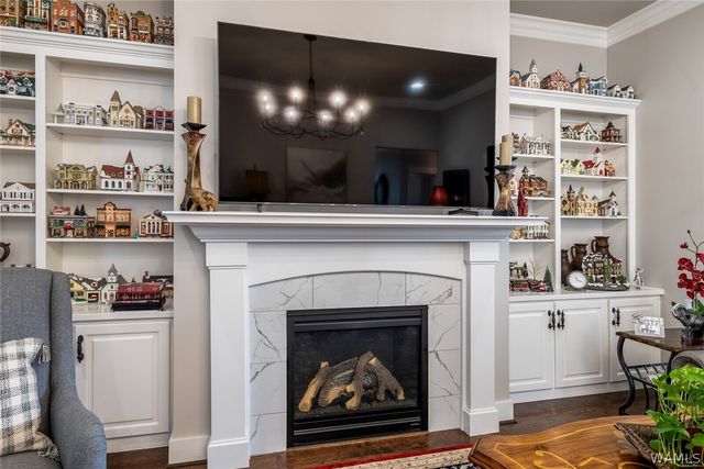 880 Savannah, Tuscaloosa, AL 35406