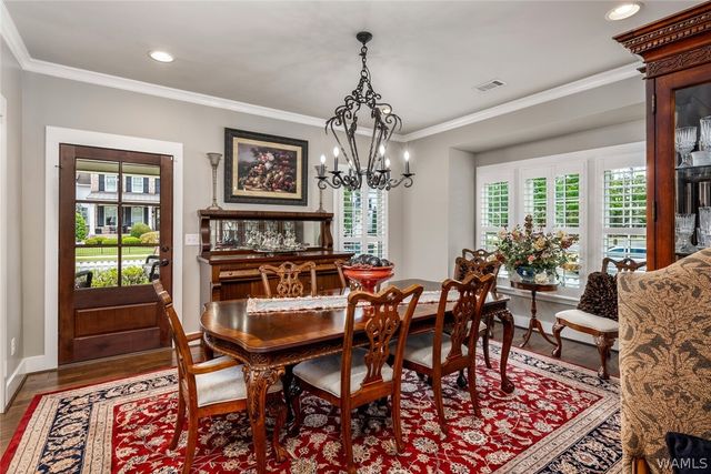 880 Savannah, Tuscaloosa, AL 35406