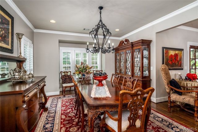 880 Savannah, Tuscaloosa, AL 35406