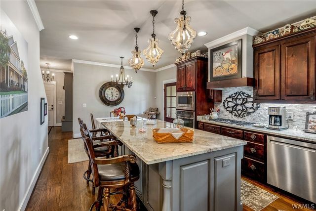 880 Savannah, Tuscaloosa, AL 35406