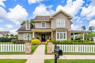 880 Savannah, Tuscaloosa, AL 35406