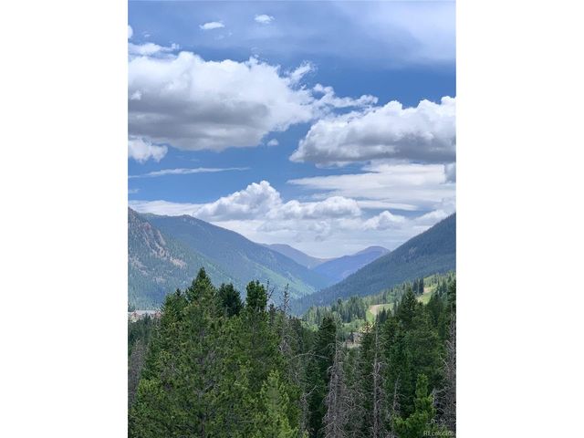 125 Lake Ridge Cir G-1866, Keystone, CO 80435