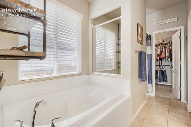 12749 Sunrise Ridge Drive, Peyton, CO 80831