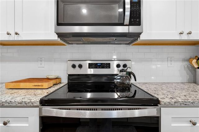 118 Cherokee Drive, Waleska, GA 30183