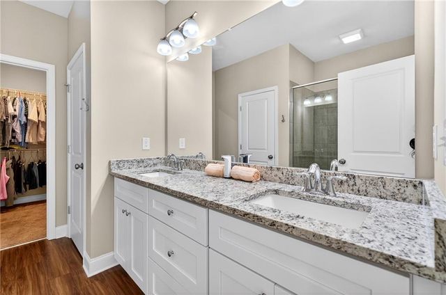 118 Cherokee Drive, Waleska, GA 30183
