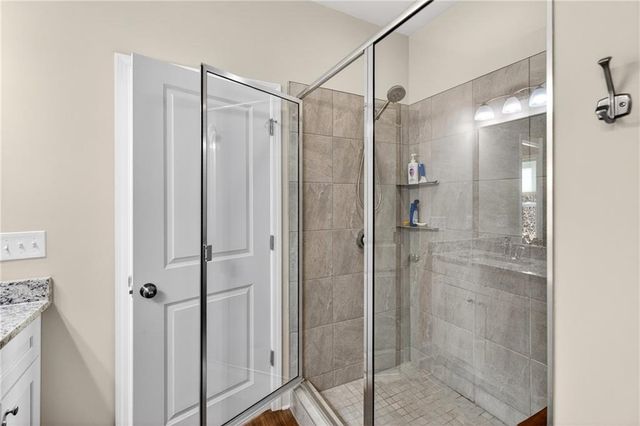 118 Cherokee Drive, Waleska, GA 30183