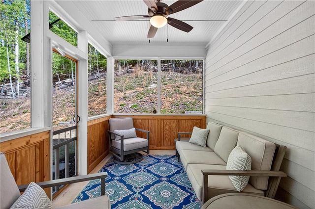 118 Cherokee Drive, Waleska, GA 30183
