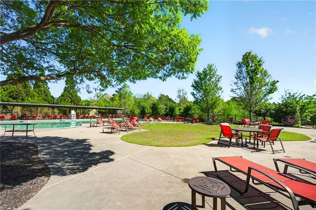 118 Cherokee Drive, Waleska, GA 30183