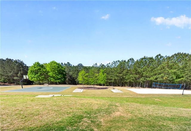 118 Cherokee Drive, Waleska, GA 30183