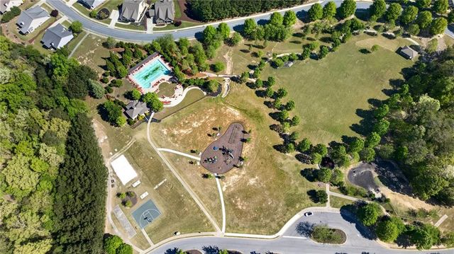 118 Cherokee Drive, Waleska, GA 30183