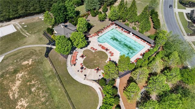 118 Cherokee Drive, Waleska, GA 30183