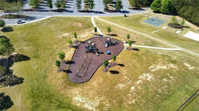 118 Cherokee Drive, Waleska, GA 30183
