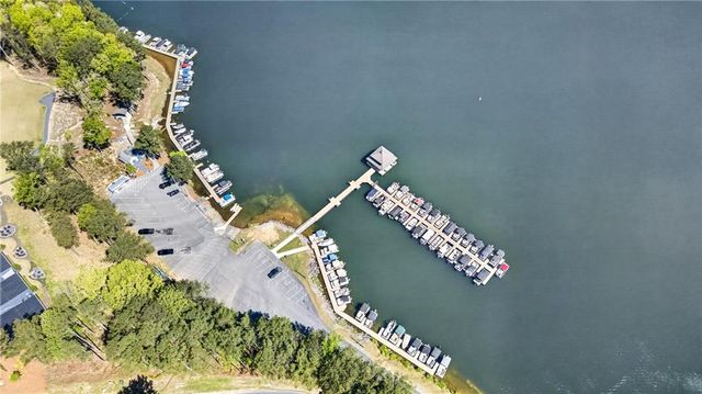 118 Cherokee Drive, Waleska, GA 30183