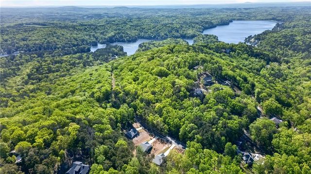 118 Cherokee Drive, Waleska, GA 30183