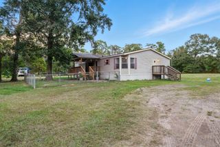 737 County Road 2191, Cleveland, TX 77327