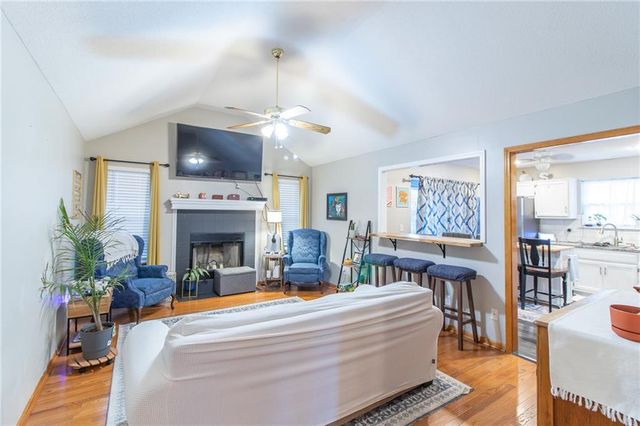 1308 DEENA Street, Pleasant Hill, MO 64080